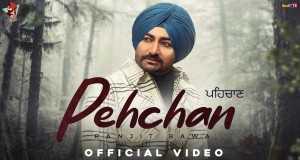Pehchan