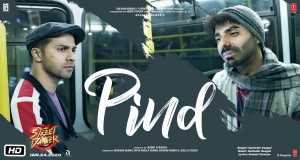 Pind