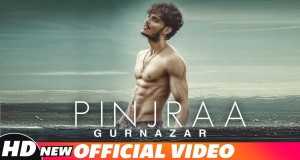Pinjraa