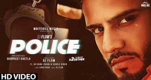 Police