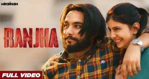 Ranjha Hudobné video