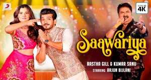 Saawariya