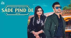 Sade Pind De