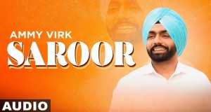 Saroor চিত্রসংগীত