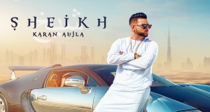 Sheikh