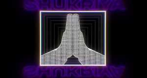 Shukriya
