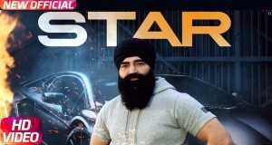 Star Music Video