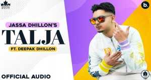 Talja Music Video