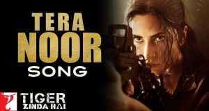 Tera Noor Videoclip