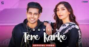 Tere Karke