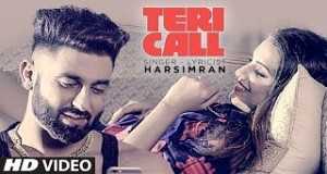 Teri Call