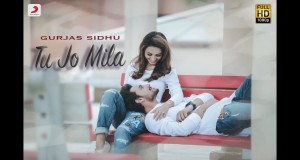 Tu Jo Mila Muusikada Muusikada