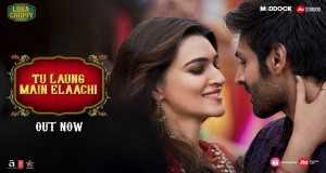 Tu Laung Main Elaachi