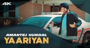 Yaariyan
