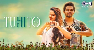Tu Hi To