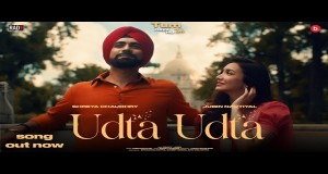 Udta Udta