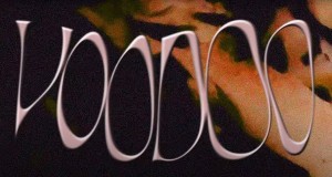 Voodoo Musik-Video