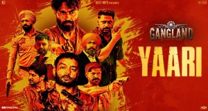 Yaari
