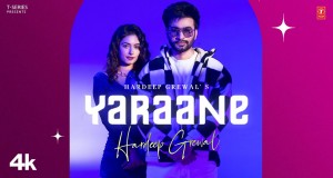 Yaraane