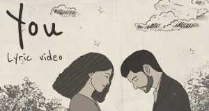 You Musik Video