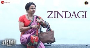 Zindagi