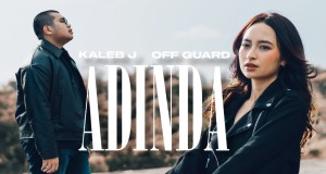 Adinda Musik-Video