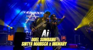 Ai Video musik