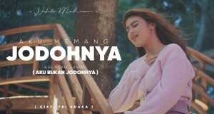 Aku Memang Jodohnya Kanema wanyimbo