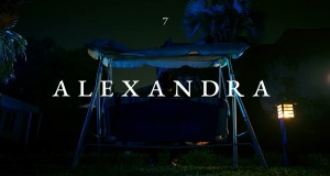 Alexandra Muziki wa video
