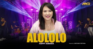 Alololo