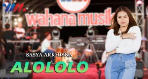 Alololo Kanema wanyimbo