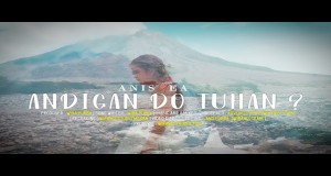 Andigan Do Tuhan?