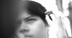 Angin Rindu Хөгжмийн видео