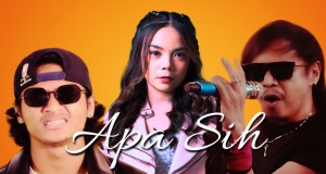 Apa Sih Musik-Video