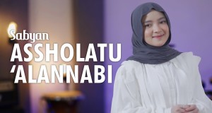 Assholatu 'Alannabi