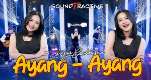 Ayang