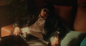Bad Girls Like You Musikvideo