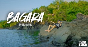 Bagara