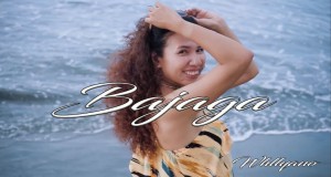 Bajaga
