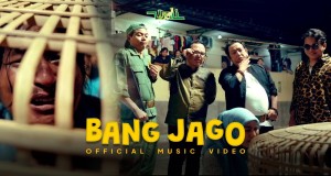 Bang Jago