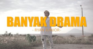 Banyak Drama Video musicale