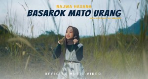 BASAROK MATO URANG