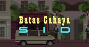 Batas Cahaya वीडियो संगीत