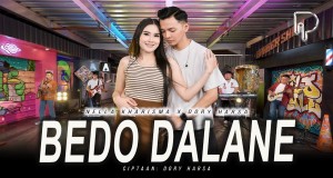 BEDO DALANE