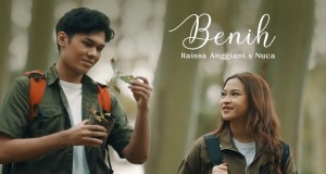 Benih