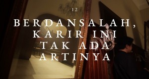 Berdansalah Muziki wa video