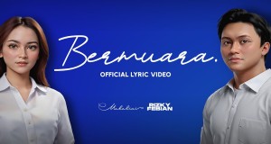 Bermuara