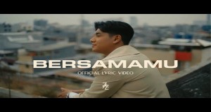 Bersamamu