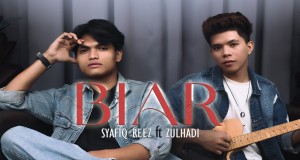 Biar