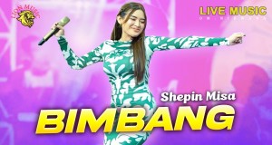 Bimbang
